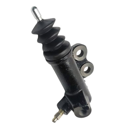 Clutch Slave Cylinder Suitable For Mitsubishi L200 KK/KL/KJ/KL4T/KL3T 2015-On.