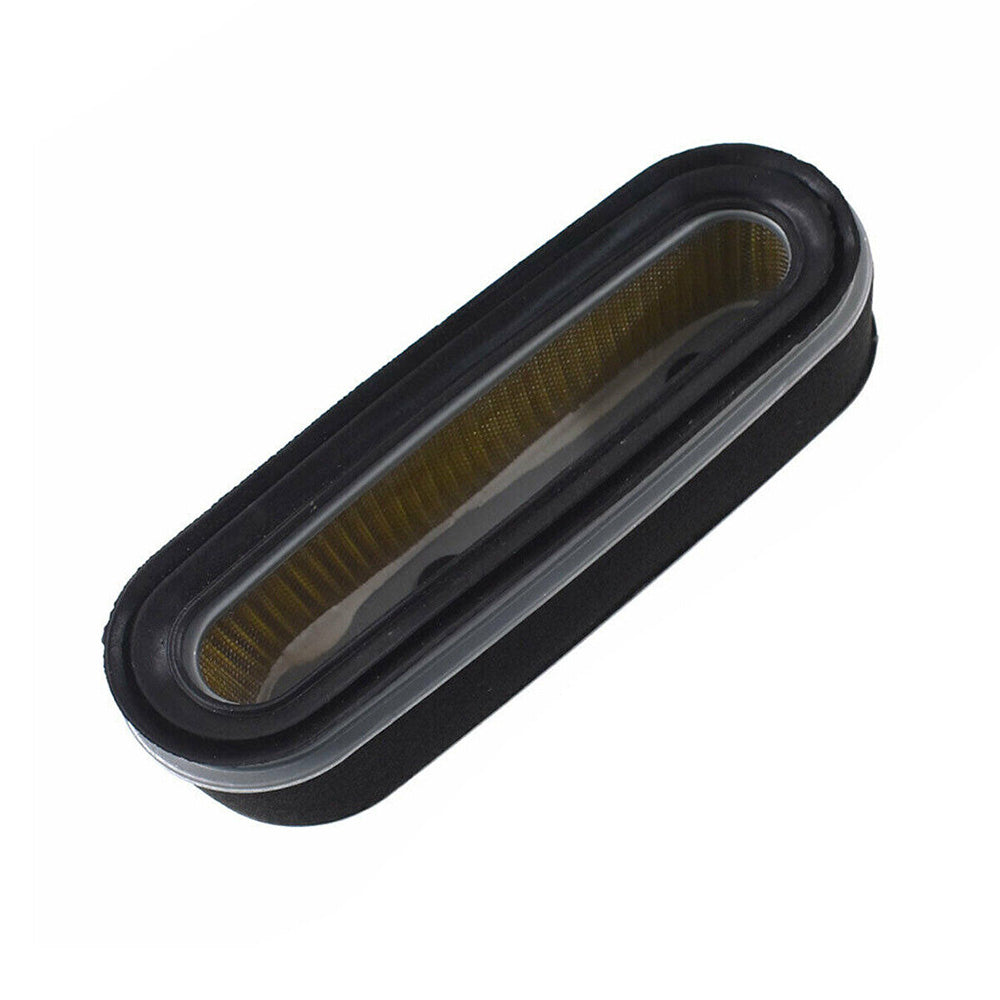 Air Filter Cleaner Suitable For Honda HRU196, HRU216, GXV160 5.5HP Lawn Mower Engine