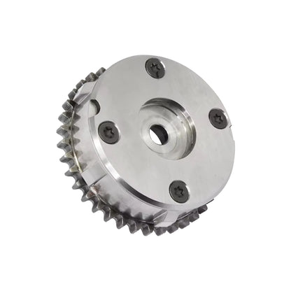 VVT Actuator Camshaft Timing Gear Suitable For Mazda 3 / MX-5 / CX-7 / Tribute 2006-2014