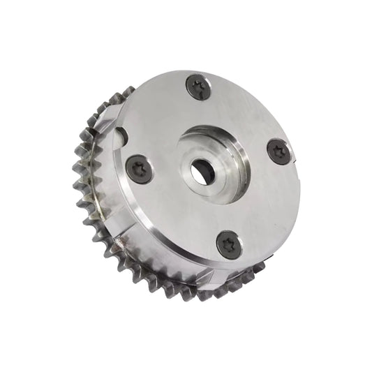VVT Actuator Camshaft Timing Gear Suitable For Mazda 3 / MX-5 / CX-7 / Tribute 2006-2014