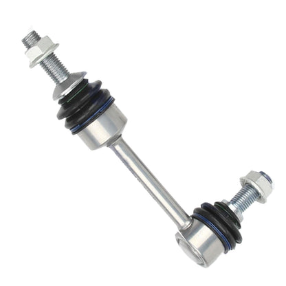 2Pcs Rear Sway Bar Links Suitable for BMW X5 E70