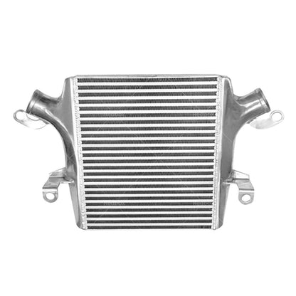 Heavy-Duty Intercooler Suitable for Ford Falcon FG XR6 Turbo 4.0L