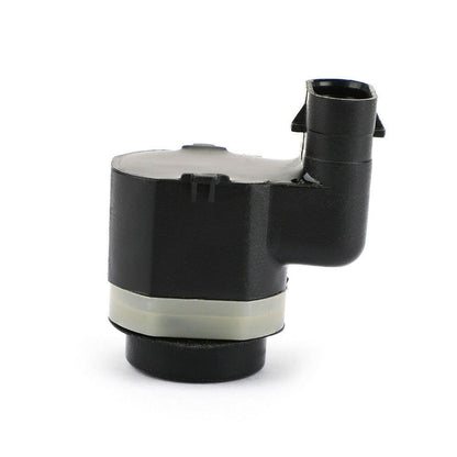 Front and Rear PDC Parking Sensor Suitable For BMW X3 E83 X5 E70 X6 E71 E72 S80 66209270501.