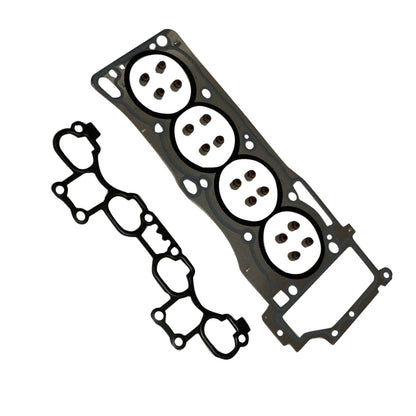 Cylinder Head Gasket Kit & Bolt Set Suitable for Nissan Pulsar N16 1.8L