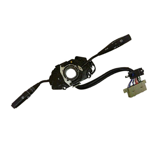 Indicator Headlight Wiper Blinker Stalk Suitable for Toyota Hilux LN106R