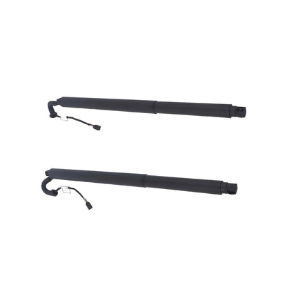Electric Liftgate Struts Suitable For Seat Ateca KH7 2016-2023 575827851 / 575827852