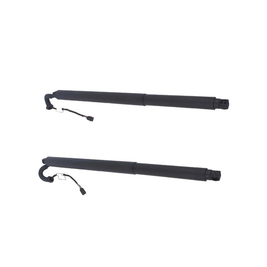 Electric Liftgate Struts Suitable For Seat Ateca KH7 2016-2023 575827851 / 575827852