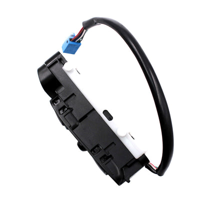 Master Window Switch Fit For Mercedes-Benz W203 C180 C200 C220 C230 C240 C280.
