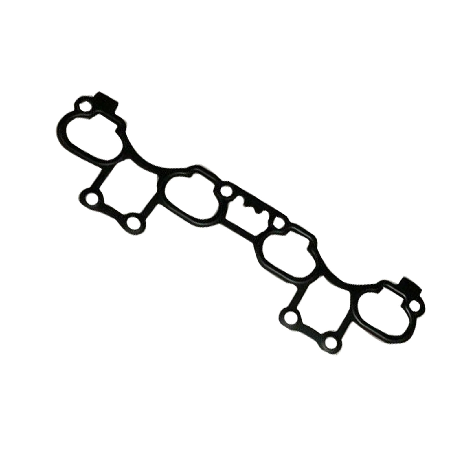 Cylinder VRS Head Gasket Kit Suitable For Nissan Pulsar N16 / N16E 1.8L DOHC 16V.