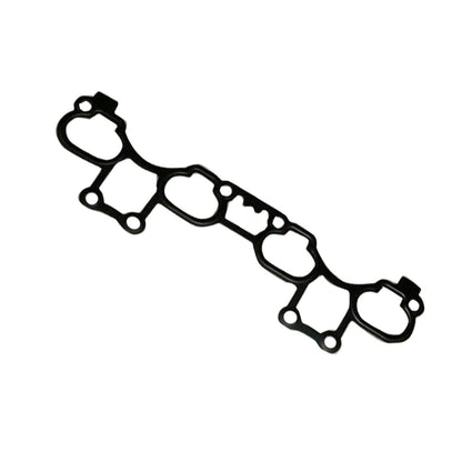 Cylinder VRS Head Gasket Kit Suitable For Nissan Pulsar N16 / N16E 1.8L DOHC 16V.