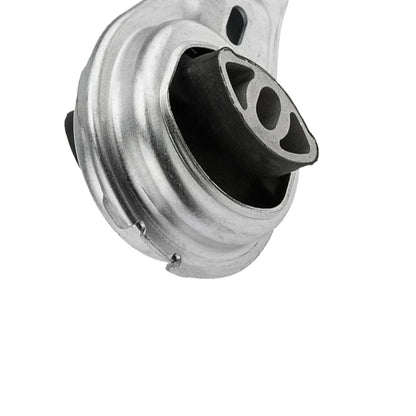 Rear Mount Engine suitable for Renault Master X62 2011-2019