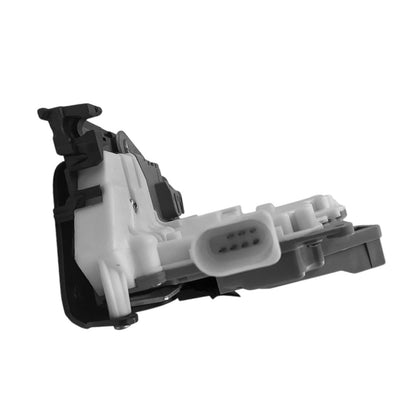 Pair Front Door Latch Lock Actuators LH & RH Suitable for Seat Altea XL