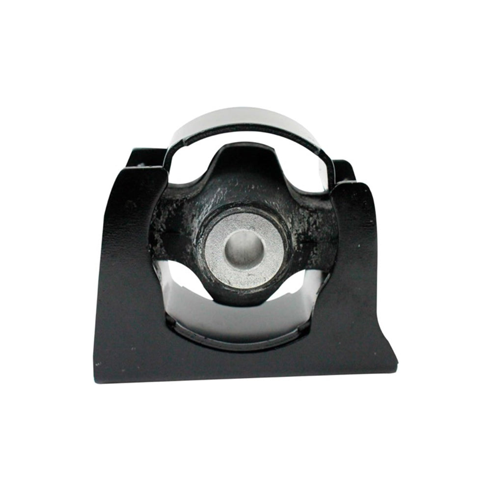 Full Engine Mount Kit Suitable for Toyota Rav 4 ACA33 2.4L 4Cyl 4WD 2006-2013