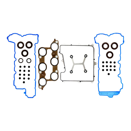 Timing Service Gasket Kit Suitable For Holden VE WM SIDI LLT 3.6L V6 2009–2011