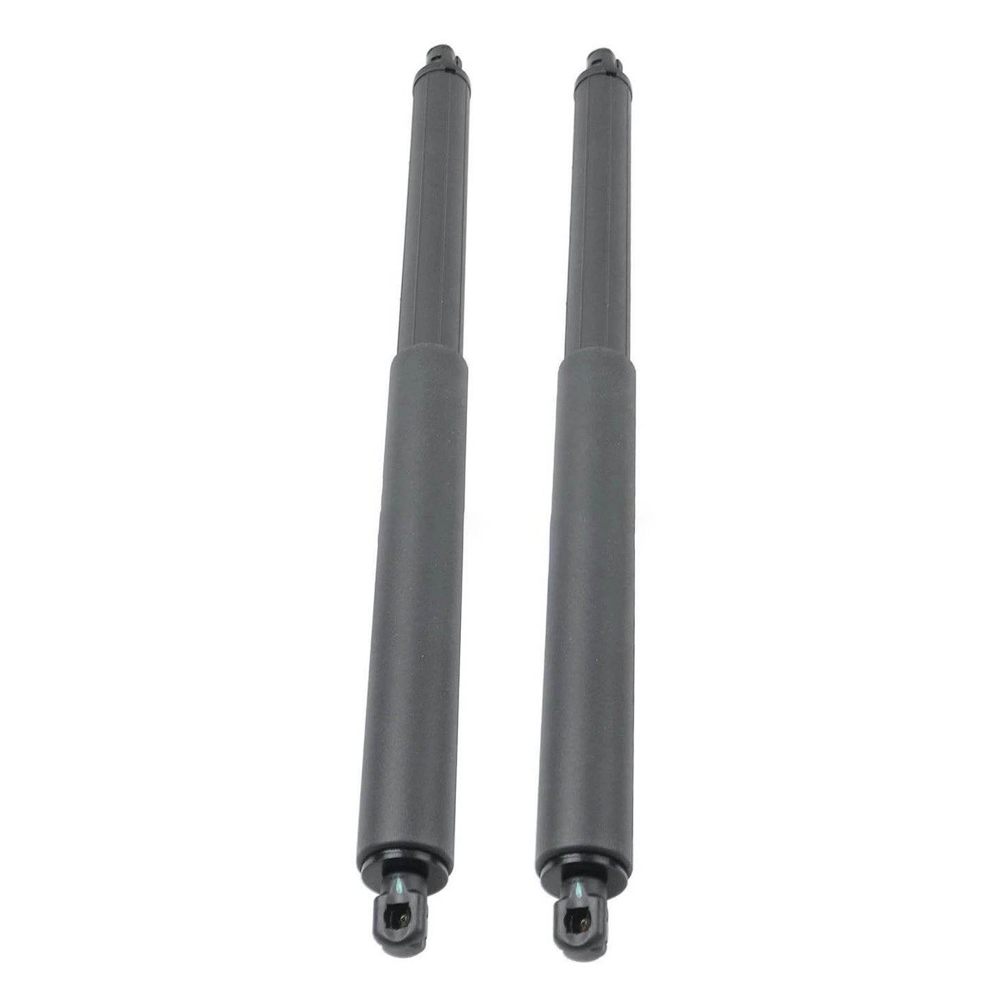 2x Tailgate Gas Struts Springs Left & Right Suitable for BMW X5 E70