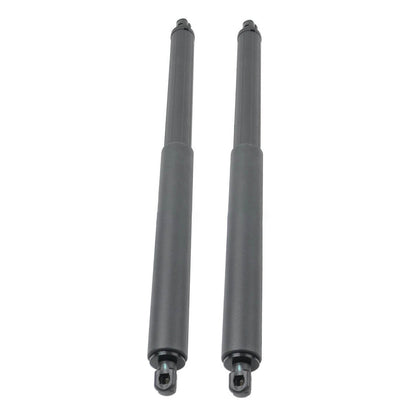 2x Tailgate Gas Struts Springs Left & Right Suitable for BMW X5 E70