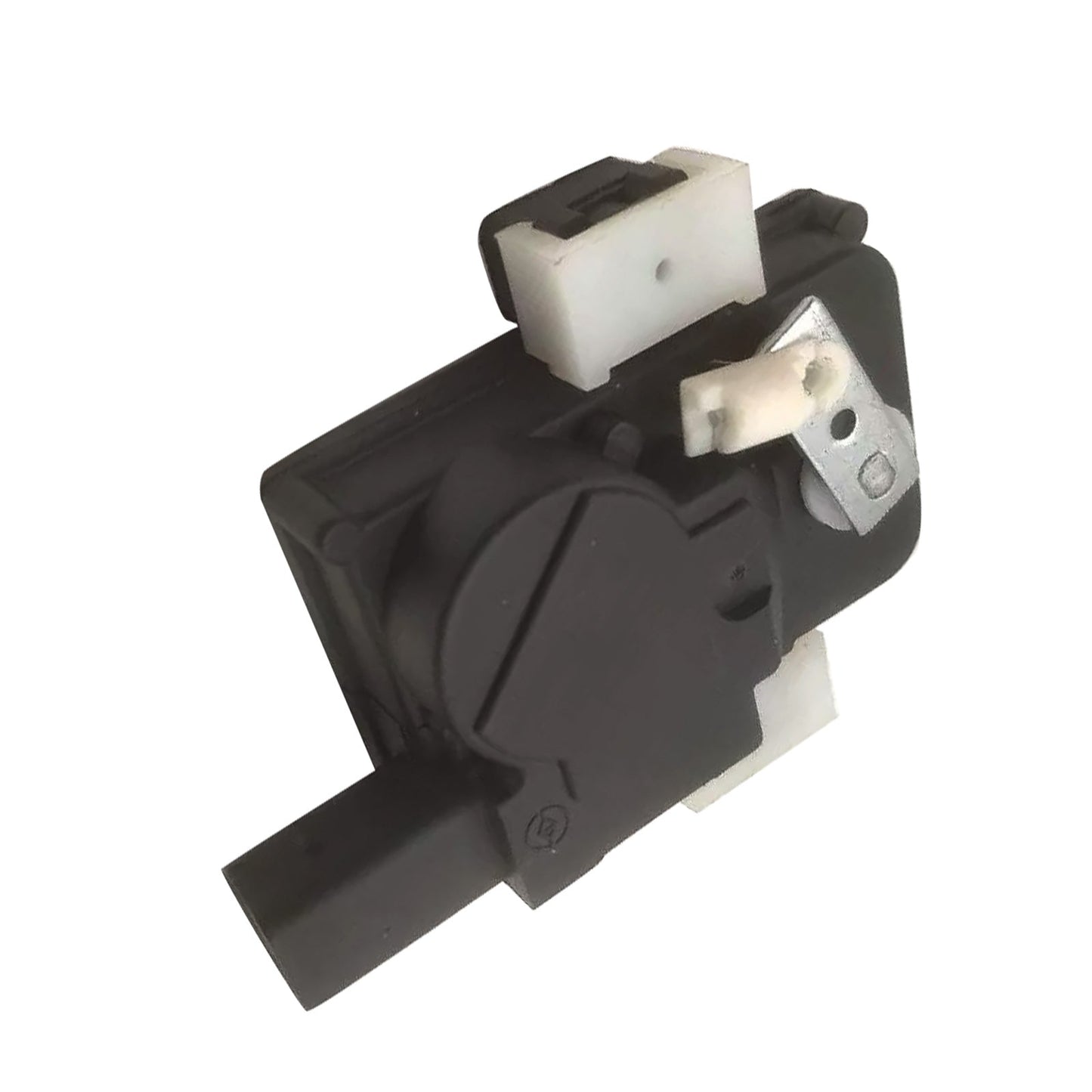Middle Sliding Door Lock Actuator Left Suitable For LDV V80 2.5L Diesel 2013-Present.