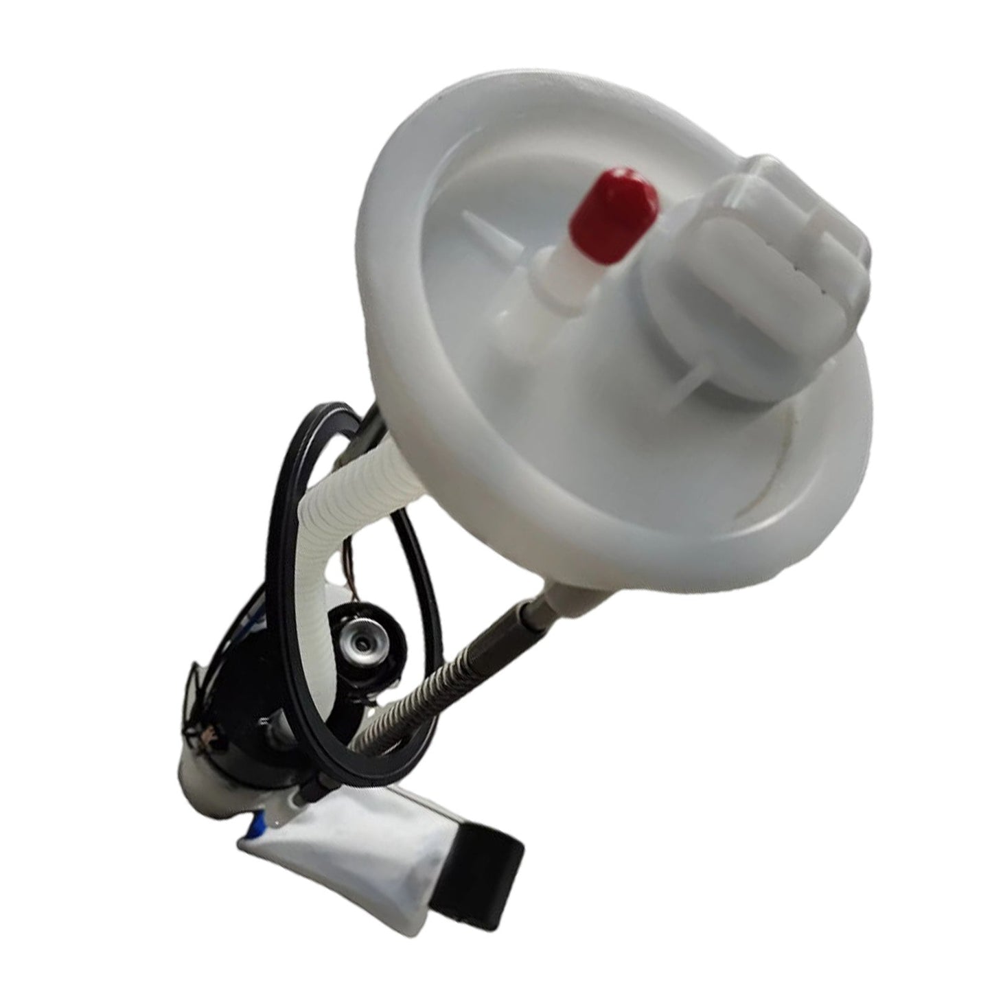 Fuel Pump Assembly Suitable For Can-Am Outlander 450 / 500 / 570 MAX DPS 2015-2020