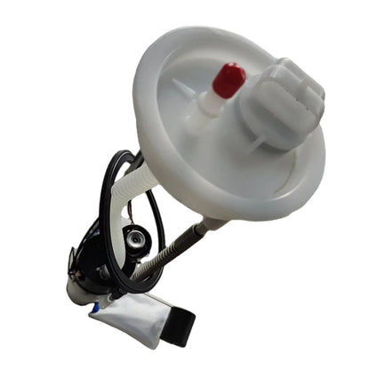 Fuel Pump Assembly Suitable For Can-Am Outlander 450 / 500 / 570 MAX DPS 2015-2020