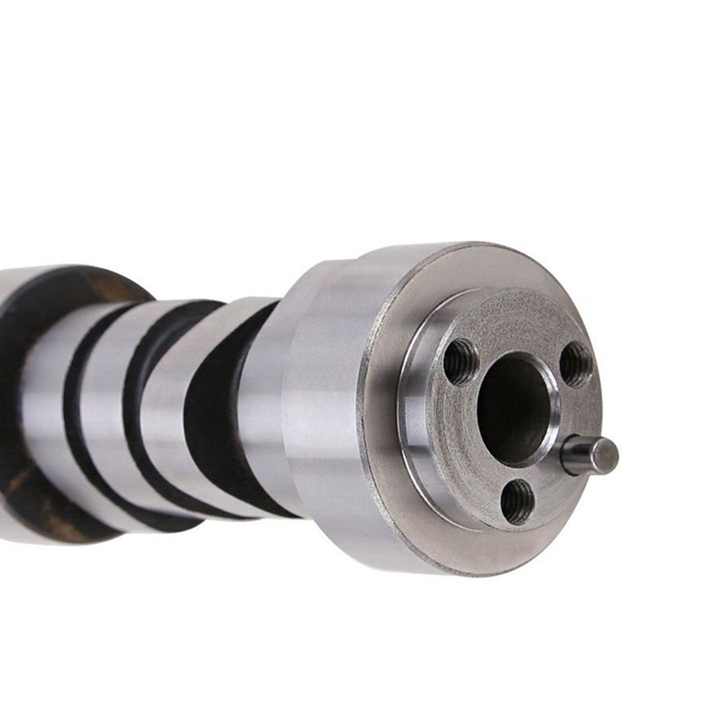 Stage 3 Camshaft Suitable For Holden Commodore VT-VZ HSV LS1 / LS2 / LS3 / L98 4.2L & 5.0L