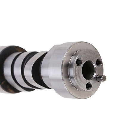 Stage 3 Camshaft Suitable For Holden Commodore VT-VZ HSV LS1 / LS2 / LS3 / L98 4.2L & 5.0L