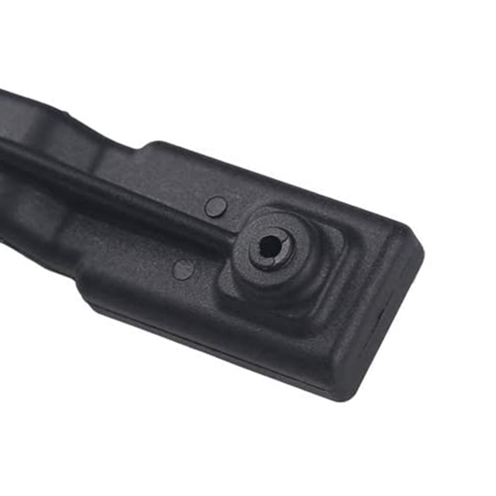Rear ABS Speed Sensor Suitable For Jeep Cherokee KK Wrangler JK 2.8L 52125003AB.