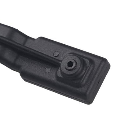 Rear ABS Speed Sensor Suitable For Jeep Cherokee KK Wrangler JK 2.8L 52125003AB.