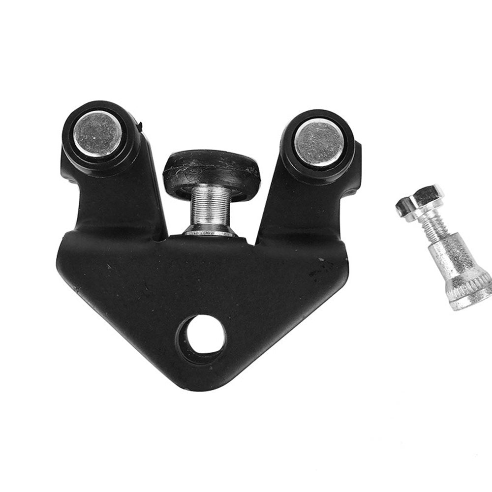 Sliding Side Door Roller Lower Left Suitable For Renault Trafic Vauxhall Opel.
