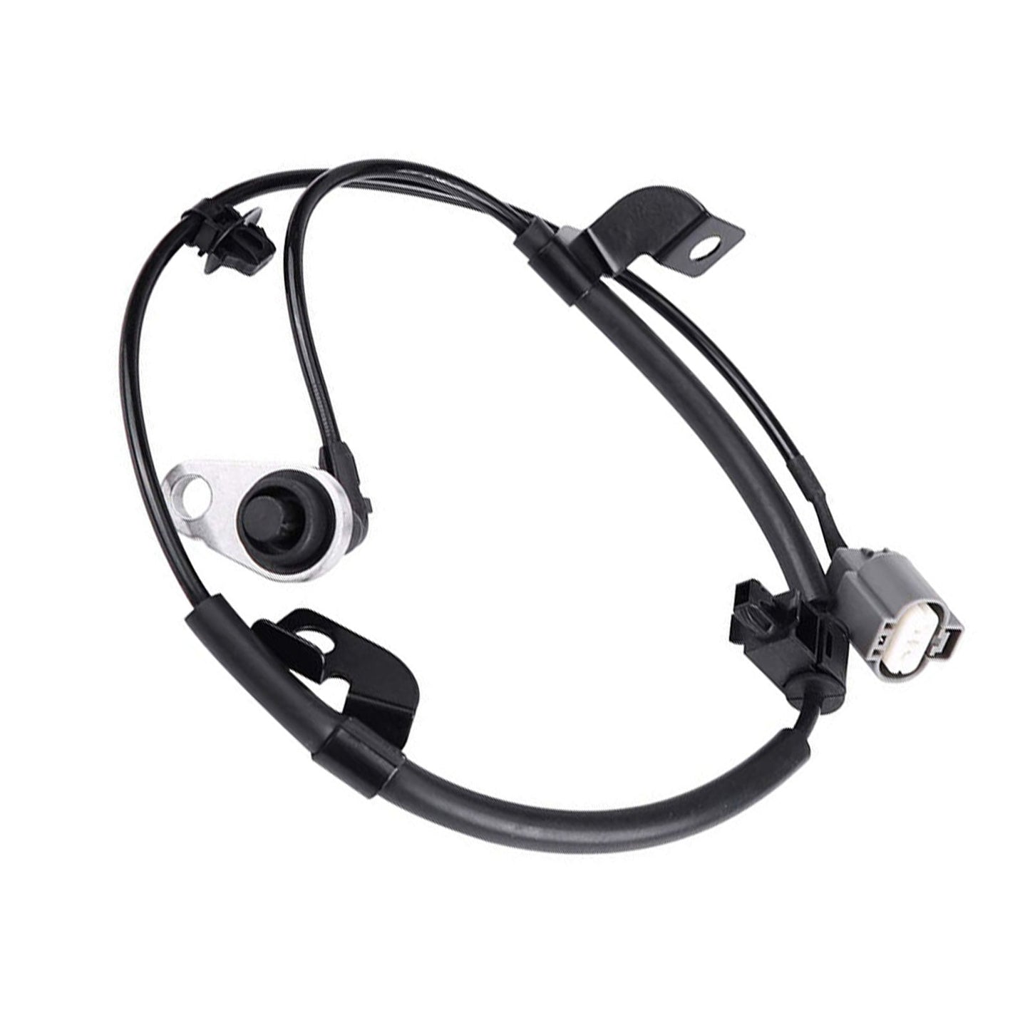 Rear Right ABS Wheel Speed Sensor Suitable For Mitsubishi Triton / L200 2015-On