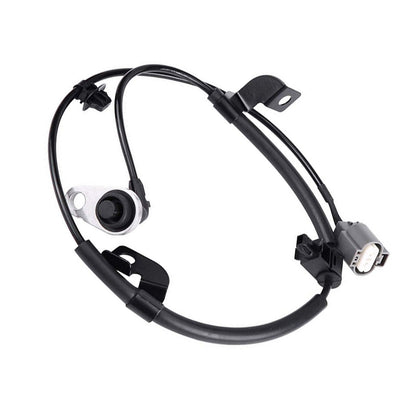 Rear Right ABS Wheel Speed Sensor Suitable For Mitsubishi Triton / L200 2015-On