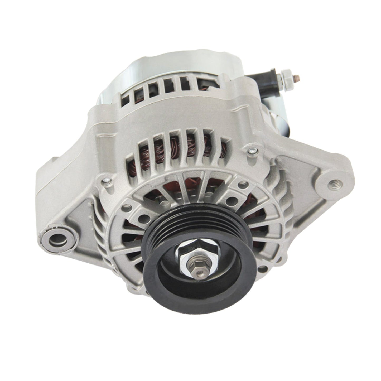 Alternator For SUZUKI GRAND VITARA SQ 625 2. 5L Petrol  or JIMNY M13A 1. 3L 1998-2005.