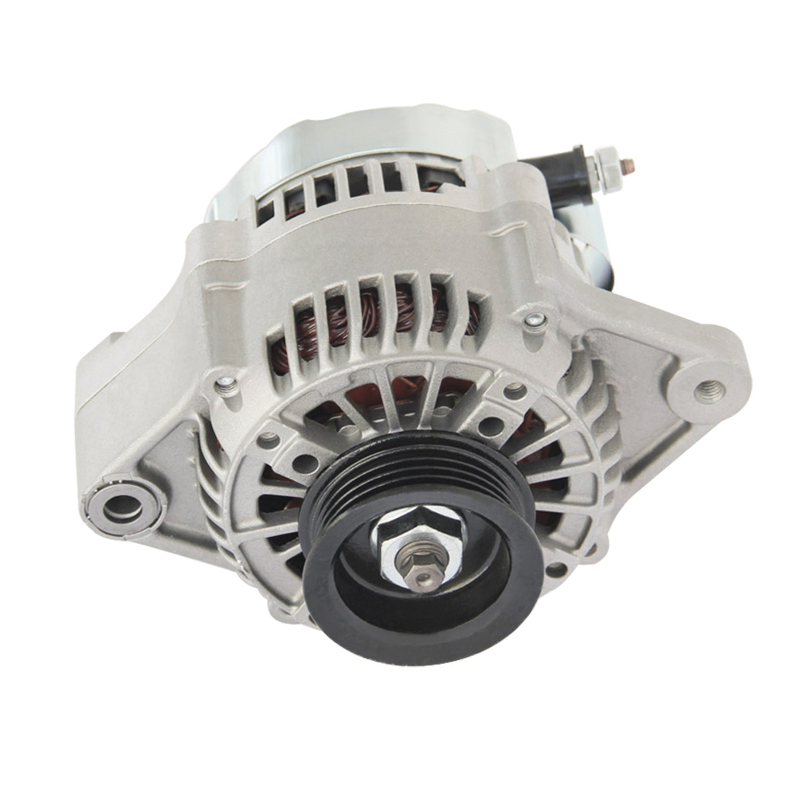 Alternator For SUZUKI GRAND VITARA SQ 625 2. 5L Petrol  or JIMNY M13A 1. 3L 1998-2005.