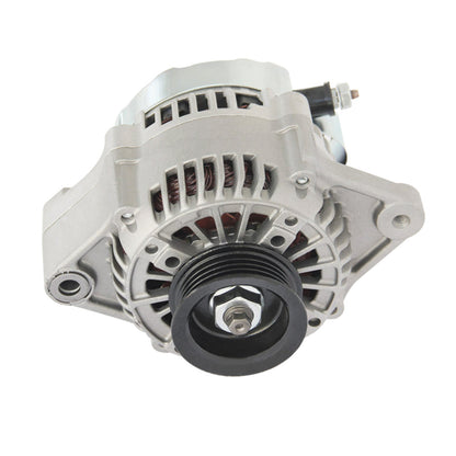 Alternator For SUZUKI GRAND VITARA SQ 625 2. 5L Petrol  or JIMNY M13A 1. 3L 1998-2005.