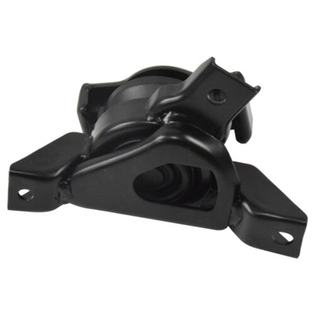 Front Right Engine Mount Driver Side For Hyundai Getz 2002-2011.