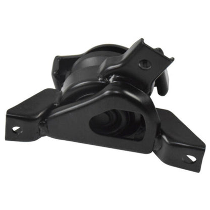 Front Right Engine Mount Driver Side For Hyundai Getz 2002-2011.