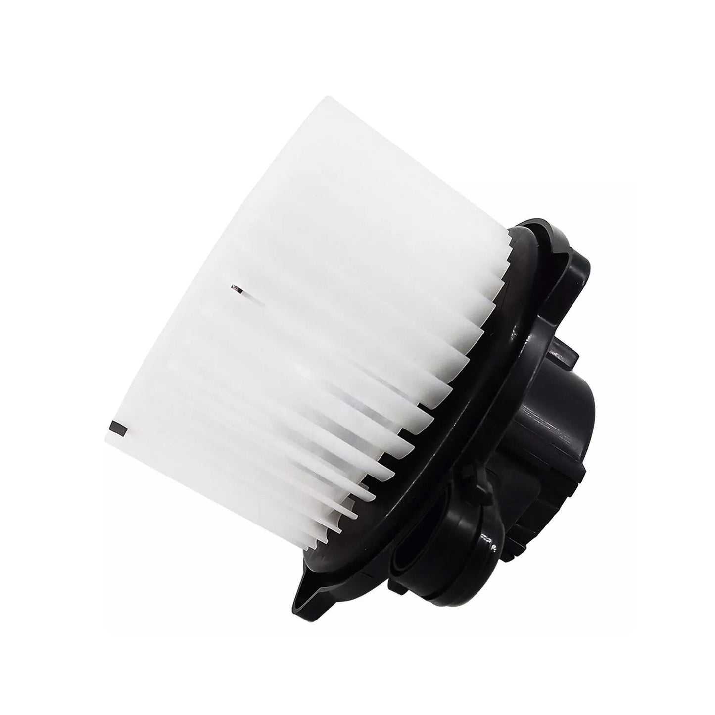 Heater Blower Fan Motor Suitable For Toyota LandCruiser VDJ76R, VDJ78R & VDJ79R 2007-On.