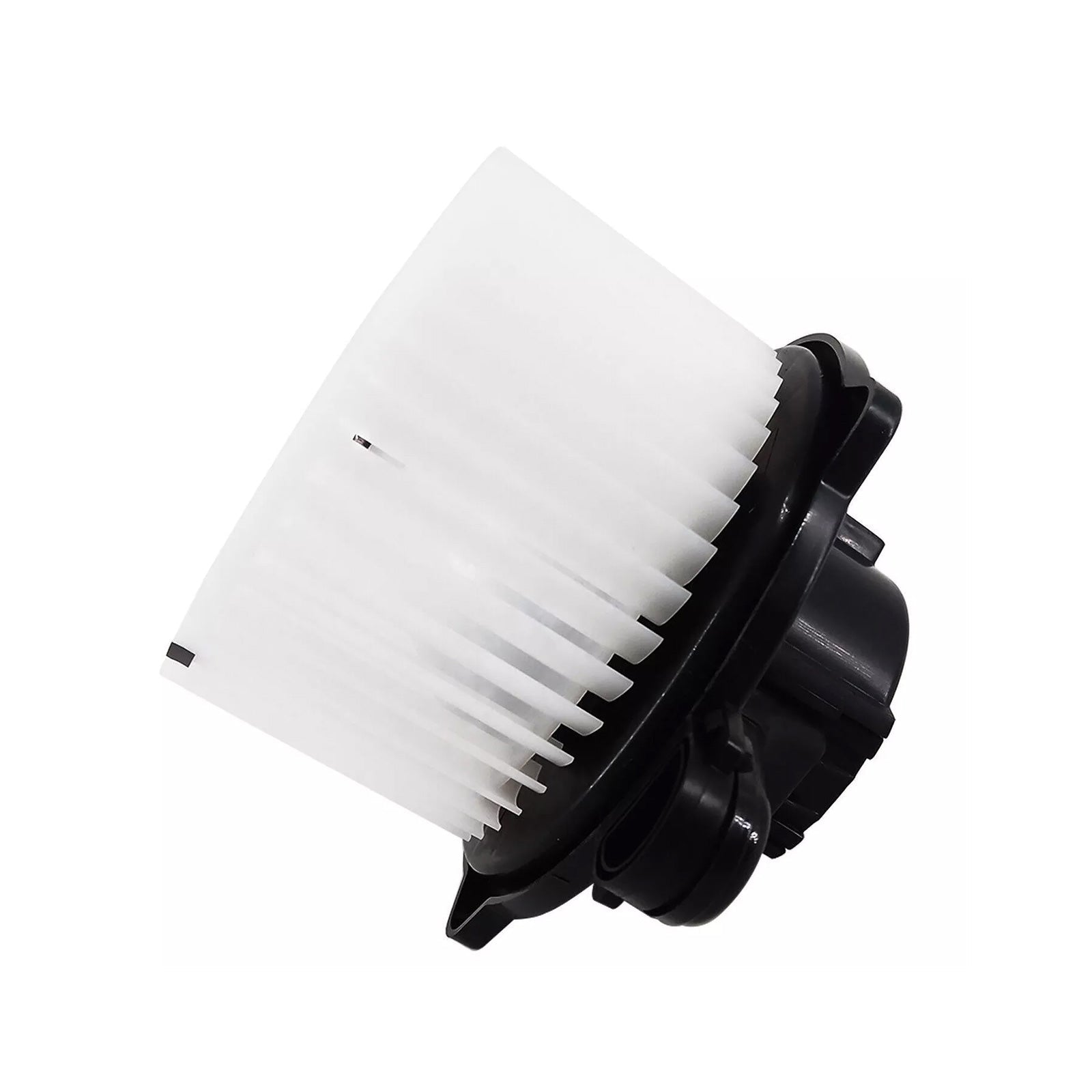 Heater Blower Fan Motor Suitable For Toyota LandCruiser VDJ76R, VDJ78R & VDJ79R 2007-On.