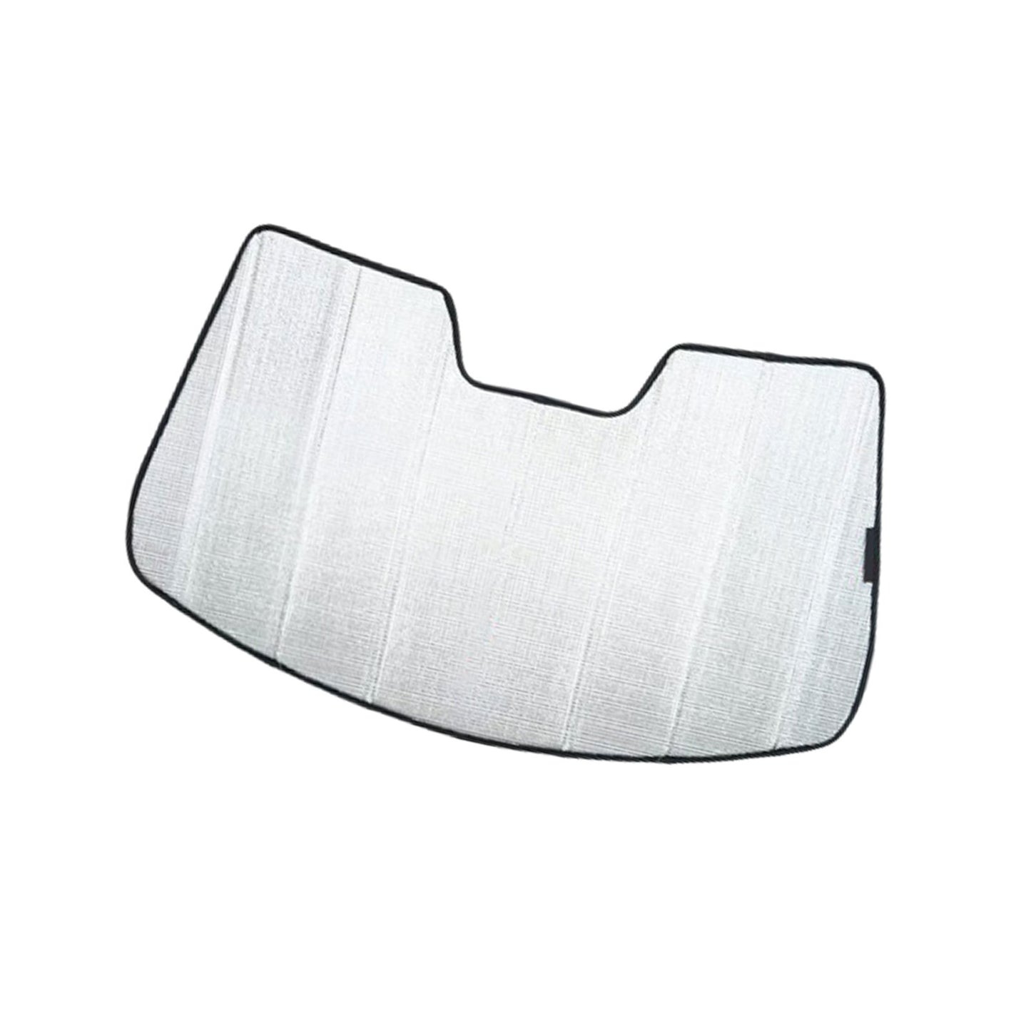 Front Windscreen Sun Shade Suitable for Mitsubishi ASX 2.0L