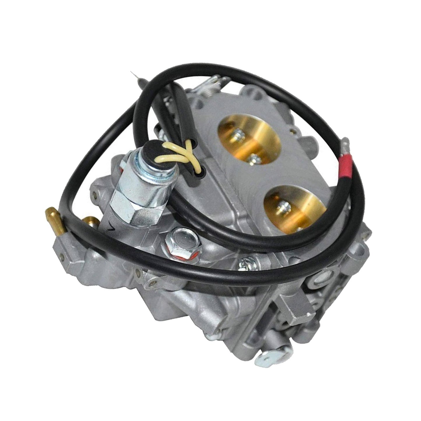 Engine Motor Carburetor Suitable For Honda GX690 / GX670R / GX660 / GX630 / GX670U 16100-ZN1-802