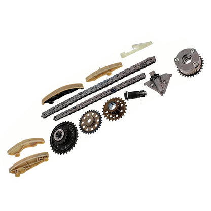 Timing Chain Kit Suitable for Land Rover Discovery 2.0 D