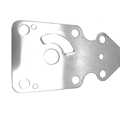 Service Kit Suitable For Yamaha 9.9, 15hp 2 Stroke 2 Cylinder Outboard.