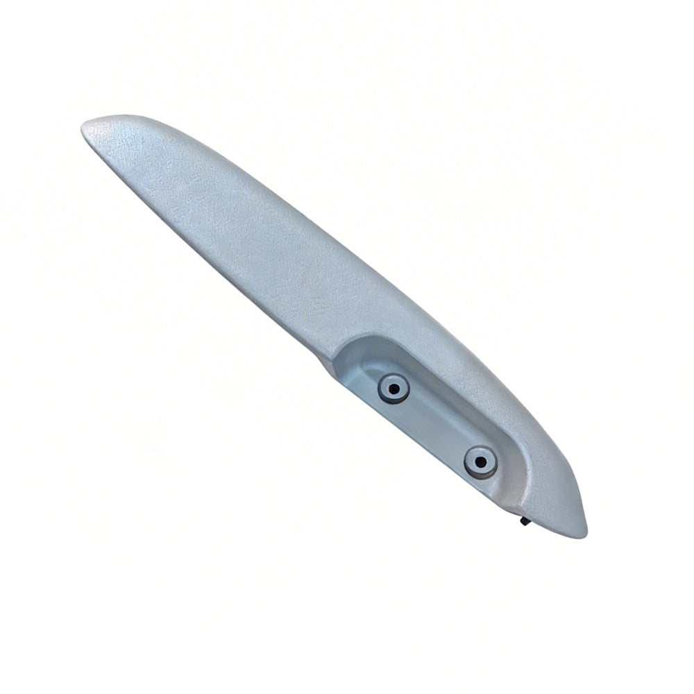 Front Right Door Armrest Suitable For Chevrolet GMC C/K Suburban 1995-2002.