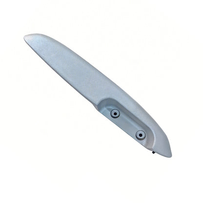 Front Right Door Armrest Suitable For Chevrolet GMC C/K Suburban 1995-2002.