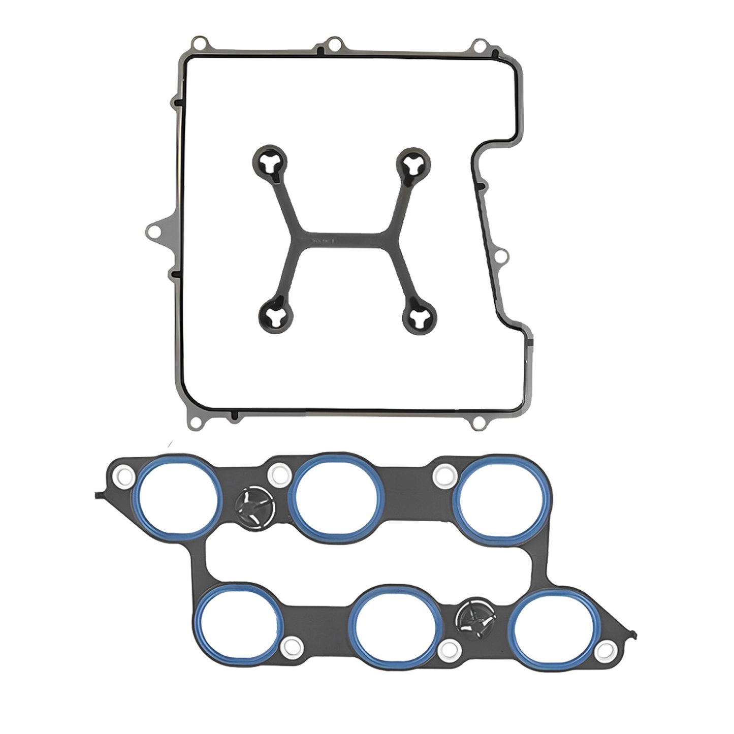 Intake Manifold Gasket Kit Suitable for Holden Calais 3.6L V6 SIDI LLT