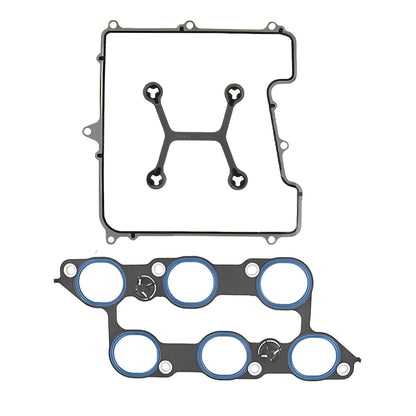 Intake Manifold Gasket Kit Suitable for Holden Calais 3.6L V6 SIDI LLT