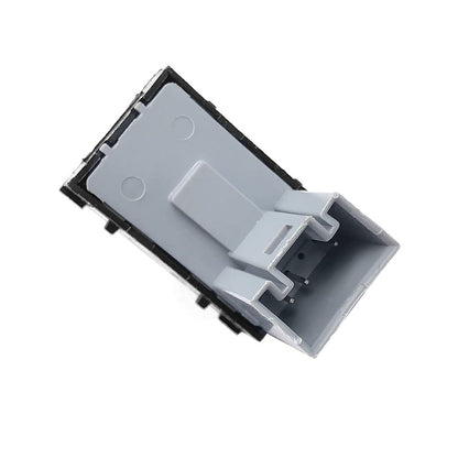 Electric Power Window Switch Suitable for VW Golf MK5