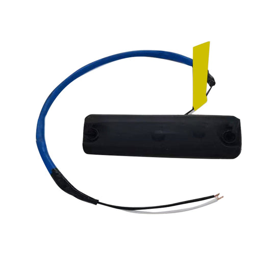 Trunk Opening Lock Button Suitable for Kia Sportage Ceed Hyundai Tucson.