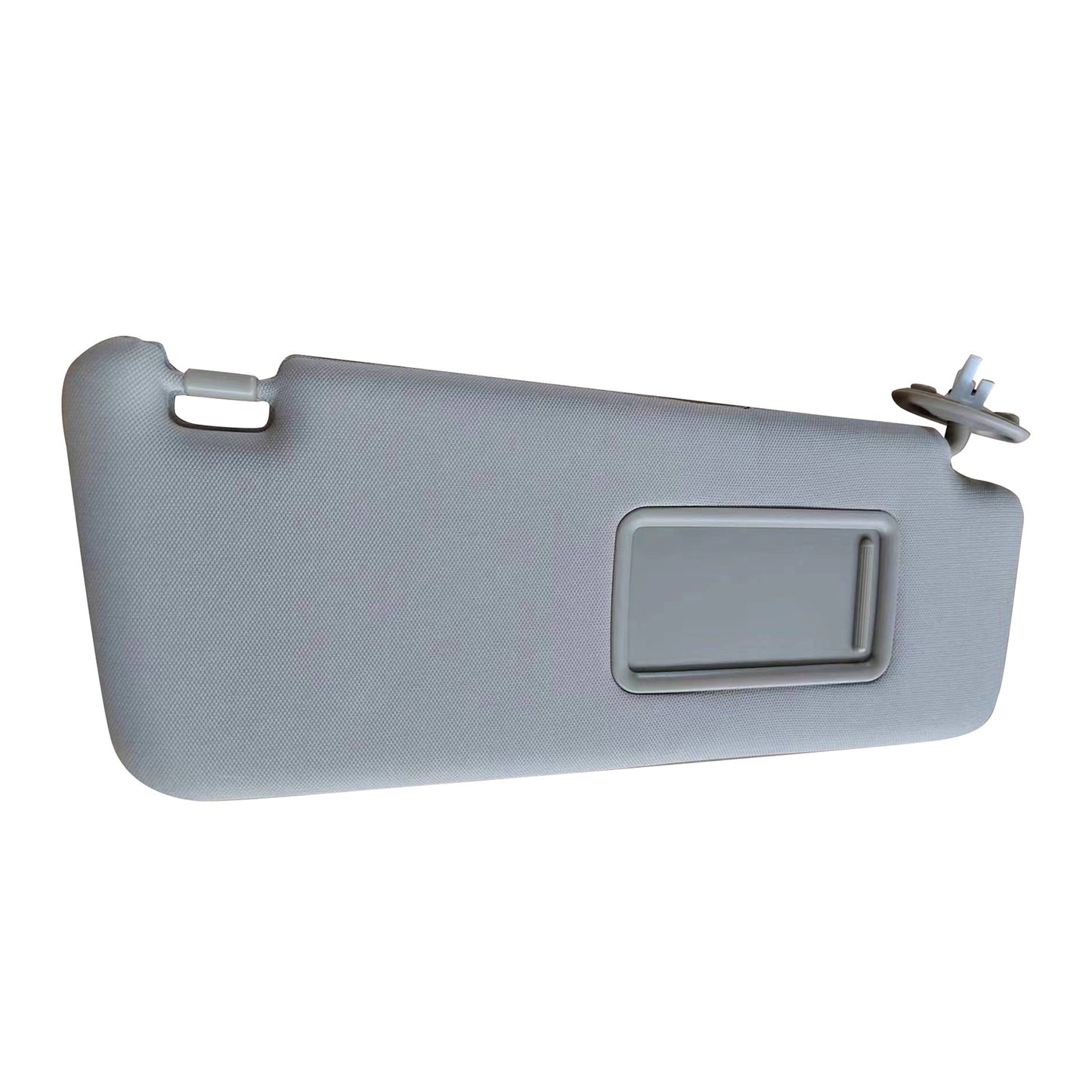 Right Side Sun Visor Suitable For Toyota Prado 2010-2023 74310-35A90-B1 7431035A90B1.