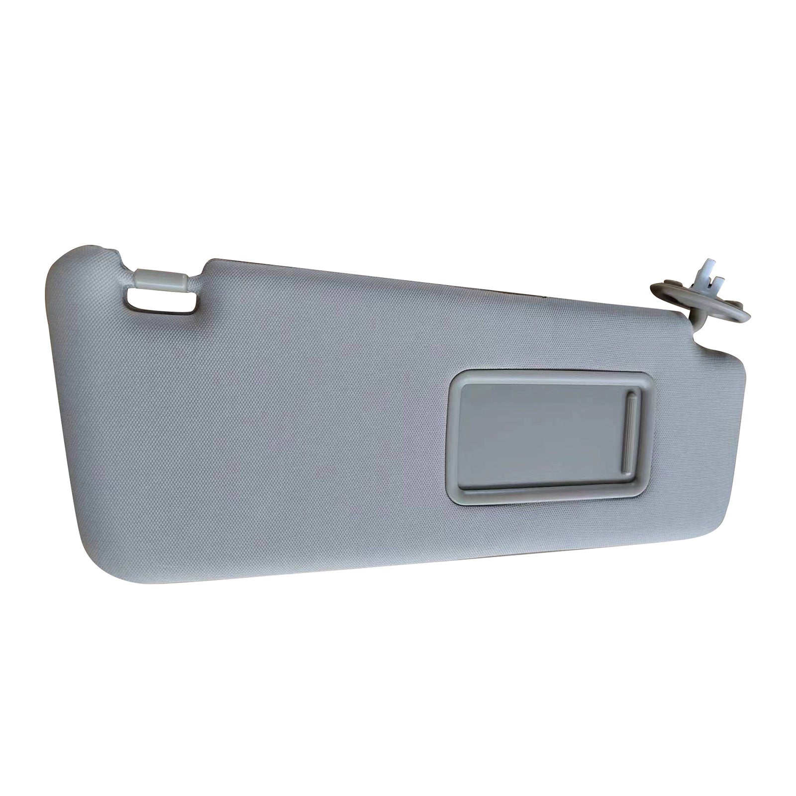 Right Side Sun Visor Suitable For Toyota Prado 2010-2023 74310-35A90-B1 7431035A90B1.