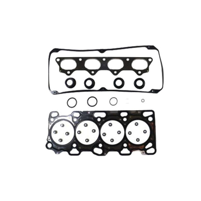 VRS Cylinder Head Gasket Set Suitable For Mitsubishi Triton 4G64 / Express Van SJ 2.4L 16V